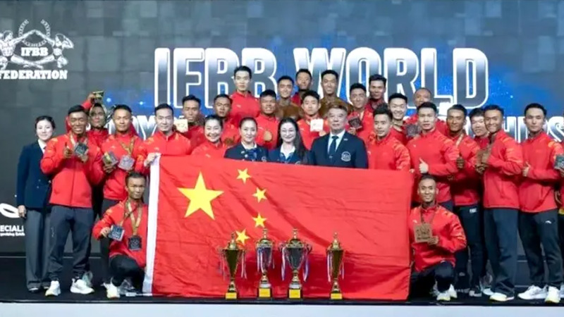 不止于卖器材：betway西汉姆打造“器械+服务”健身新业态